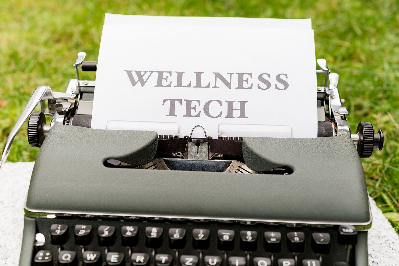 How to Use Tech to Keep Track of Your Daily Goals